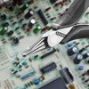 3512-115ESD ESDpvC[ KNIPEX(NjybNX) 19077162
