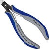 7922-120 GNgjNXjbp[ KNIPEX(NjybNX) 19077433
