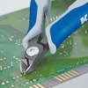 7922-120 GNgjNXjbp[ KNIPEX(NjybNX) 19077433