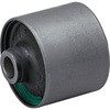 46282-81A30 (46282)ubVO XYL 19086875