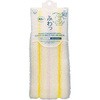 B315Y Vg̃oX^C{fB^I }[i 19099544