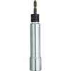 BS21L-12K タジマ ビット交換ソケット タジマツール(TJMデザイン) 19101382