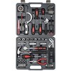 工具セット メカビット ボウエキ(BOUEKI)
