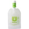 携帯用浄水器Delios&WaterPack ボウエキ(BOUEKI)