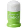 携帯用浄水器Delios交換カートレッジ ボウエキ(BOUEKI)