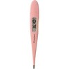 WOMAN℃ テルモ女性体温計 C531 TERMO(テルモ)