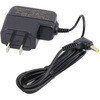 テルモ血圧計用ACアダプタ TERMO(テルモ)