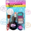 Beauty Makeup Salon