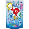 マルチ洗剤 ピカ洗隊パワーオキシ メイダイ