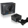 FSP 80PLUS GOLDF ATX3.1djbg