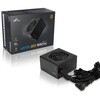 FSP 80PLUS GOLDF ATX3.1djbg