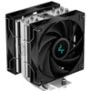 Deepcool AG400 空冷CPUクーラー DEEPCOOL