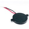 KPEG-126-1-AWG28 dTE_U^Cv dqY 19106520
