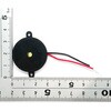 KPEG-126-1-AWG28 dTE_U^Cv dqY 19106520