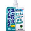 - ローヤルアクア 佐藤製薬 19106678