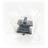 29610-82C01 (29610)�}�E���`���O�C�g�����X�t�@ �X�Y�L 19109424