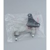 SI-7350 �A�C�h���A�[�� 555(�X���[�t�@�C�u) 19114935