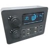 PWB-12 ディスプレイ付きポータブル電源BOX マリンテック 19116155