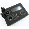 PWB-12 ディスプレイ付きポータブル電源BOX マリンテック 19116155