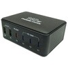 USB Type-C急速充電器 マリンテック