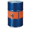 シリコンラバーヒーター マグネットタイプ ドラム缶用 CoolHeat