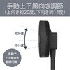 KLF30253K rO@ RCY~ 19116925