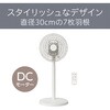 KLF30253W rO@ RCY~ 19116941