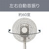 KLF30253W rO@ RCY~ 19116941
