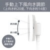 KLF30253W rO@ RCY~ 19116941