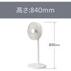 KLF30253W rO@ RCY~ 19116941