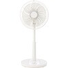 リビング扇風機 コイズミ