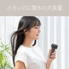 KPF0451H nfBt@ RCY~ 19117047