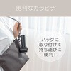 KPF0451H nfBt@ RCY~ 19117047