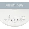 KCF1851K T[L[^[ RCY~ 19117221