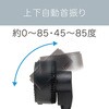 KCF1851K T[L[^[ RCY~ 19117221