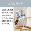 KCF1851K T[L[^[ RCY~ 19117221