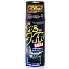 レザー&タイヤワックス SOFT99