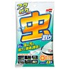 フクピカ虫・フン取りシート強化タイプ SOFT99