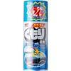 車 ガラス 曇り 止め