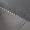 アルミ床見切り keid(ケイド)  W4×T12.5×L1820 森田アルミ工業
