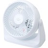 サーキュレーター ツインバード