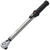 12.7sq プレセット型トルクレンチ KTC