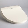ビューティ・トワレ MTシリーズ 貯湯式 温水洗浄便座 Panasonic(パナソニック)