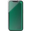 iPhone 16e/14/13 保護フィルム 覗き見防止 左右180° 【簡易包装】 MSソリューションズ