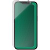 MP-MISS24FLN iPhone 17e iPhone 16e iPhone 14 iPhone 13 保護フィルム 覗き見防止 左右180° MSソリューションズ 19122480