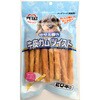 ササミ巻き牛皮ガム ペットアイ