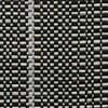 OhV[gS(Rۍܖ) ItBn όNڈ4-6N