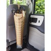 matka リング付き傘カバー オカトー