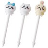 ちいかわ ニコニコピック トルネ