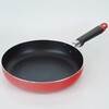 ふっ素加工 マイニッチ IH対応フライパン26cm 和平フレイズ